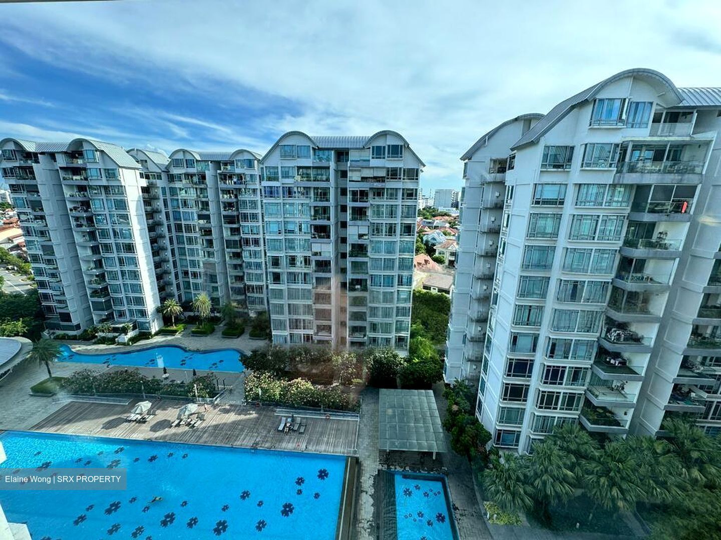 Carabelle (D5), Condominium #469785711
